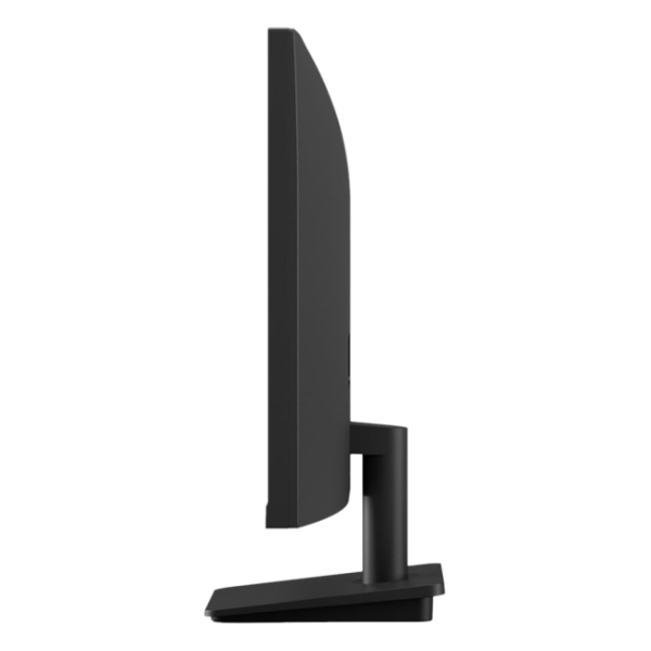 LG - 27" 27MS500-B  LED Monitor, IPS, 5mc, 100Hz, FHD (1920x1080), HDMI (без рамки)