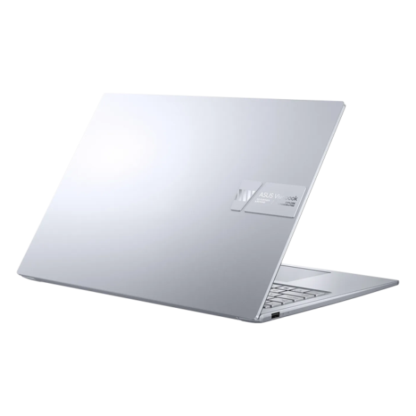 ASUS VivoBook Go 15<br> <span style="color: #ff0000;"> AMD Ryzen 3-7320U| DDR5 8GB| SSD 512GB| 15.6" FHD IPS| AMD Radeon Graphics| No OS| RU| Silver