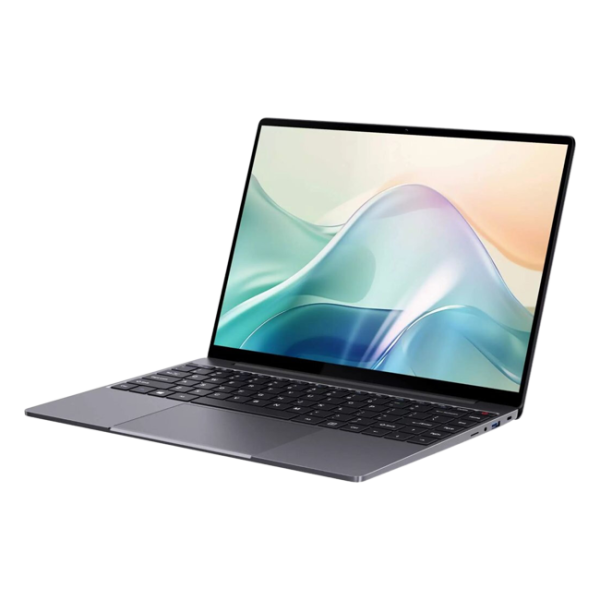 Acer Gadget Etbook CWI570<br> <span style="color: #ff0000;"> Intel Core i5-12450H| DDR4 16GB| SSD 512GB| 14" QHD(2160x1440) 2K IPS| Intel UHD Graphics| Backlit| WIN11H| RU| Black