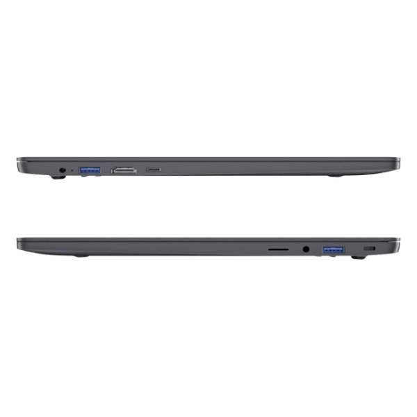 Acer Gadget Etbook CWI570<br> <span style="color: #ff0000;"> Intel Core i5-12450H| DDR4 16GB| SSD 512GB| 14" QHD(2160x1440) 2K IPS| Intel UHD Graphics| Backlit| WIN11H| RU| Black
