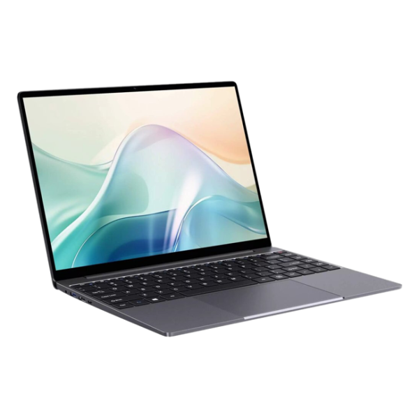 Acer Gadget Etbook CWI570<br> <span style="color: #ff0000;"> Intel Core i5-12450H| DDR4 16GB| SSD 512GB| 14" QHD(2160x1440) 2K IPS| Intel UHD Graphics| Backlit| WIN11H| RU| Black