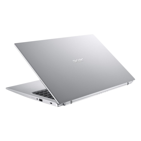 Acer Aspire 3 A325-53<br> <span style="color: #ff0000;"> Intel Core i5-1334U| DDR4 16GB| SSD 512GB| 15.6 FHD IPS| Intel Iris Xe Graphics| No OS| RU| Silver