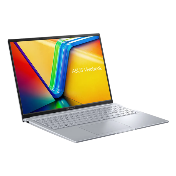 ASUS VivoBook Go 15<br> <span style="color: #ff0000;"> AMD Ryzen 3-7320U| DDR5 8GB| SSD 512GB| 15.6" FHD IPS| AMD Radeon Graphics| No OS| RU| Silver