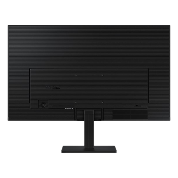 Samsung - 27" LS27D300GAIXCI LED Monitor, IPS, 100Hz, 5mc, FHD (1920x1080), HDMI, DVI, Black