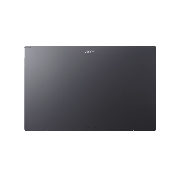 Acer Aspire 5 A515-58M<br> <span style="color: #ff0000;"> Intel Core i5-13420H| DDR5 8GB| SSD 512GB| 15.6 FHD IPS| Intel Iris Xe Graphics| No OS| RU| Steel Gray