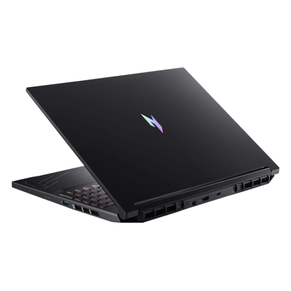 Acer Nitro V16<br> <span style="color: #ff0000;"> Intel Core i7-14650HX| DDR5 16GB| SSD 512GB| 16" WUXGA IPS 165Hz| 6GB GeForce RTX4050| Backlit| NoOS| RU| Black