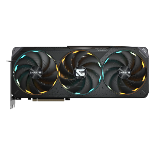 Gigabyte - 16GB GeForce RTX5080 GAMING OC DDR7 GV-N5080GAMING OC-16GD