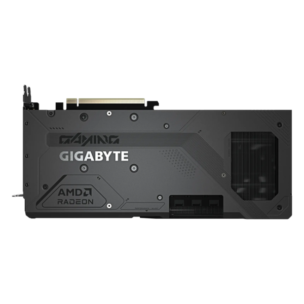 Gigabyte - 16GB ATI Radeon RX9070 XT Gaming OC GV-R9070XTGAMING OC-16GD