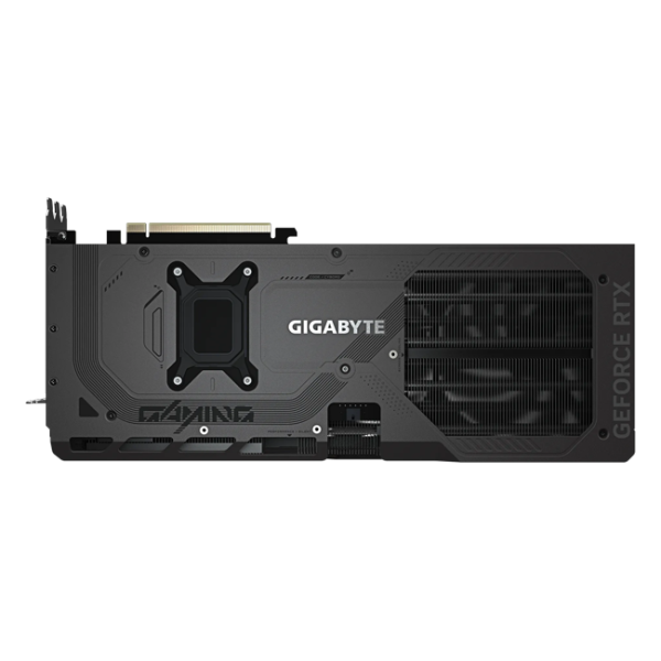 Gigabyte - 16GB GeForce RTX5070Ti GAMING OC GV-N507TGAMING OC-16GD