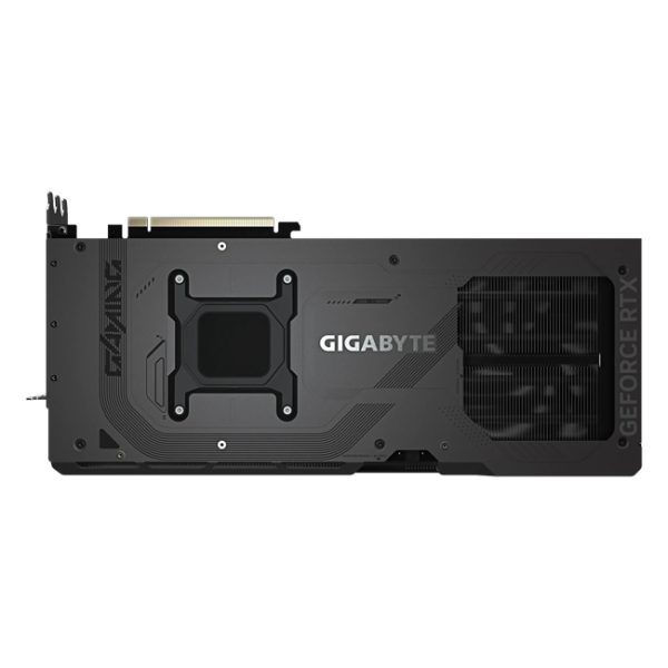 Gigabyte - 32GB GeForce RTX5090 GAMING OC DDR7 GV-N5090GAMING OC-32GD
