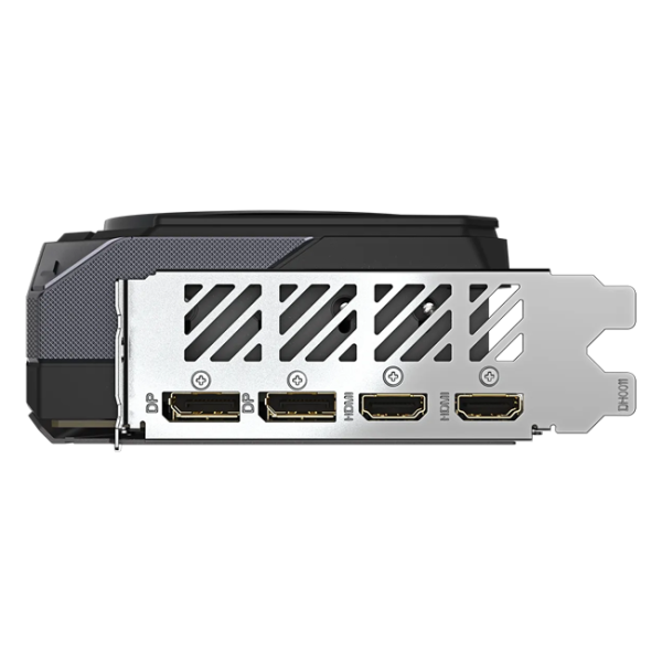 Gigabyte - 16GB ATI Radeon RX9070 XT Gaming OC GV-R9070XTGAMING OC-16GD