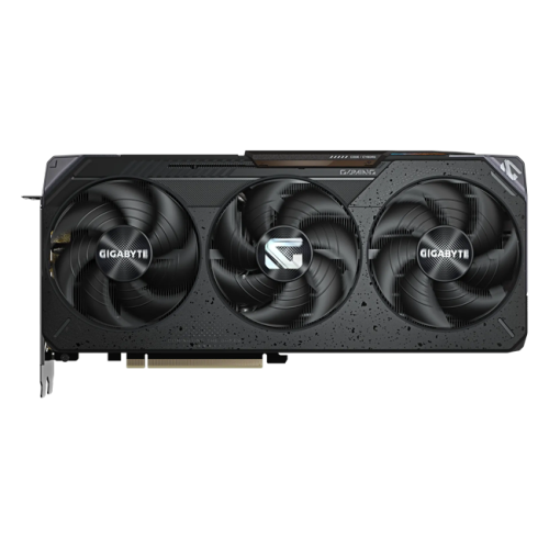 Gigabyte - 16GB ATI Radeon RX9070 XT Gaming OC GV-R9070XTGAMING OC-16GD
