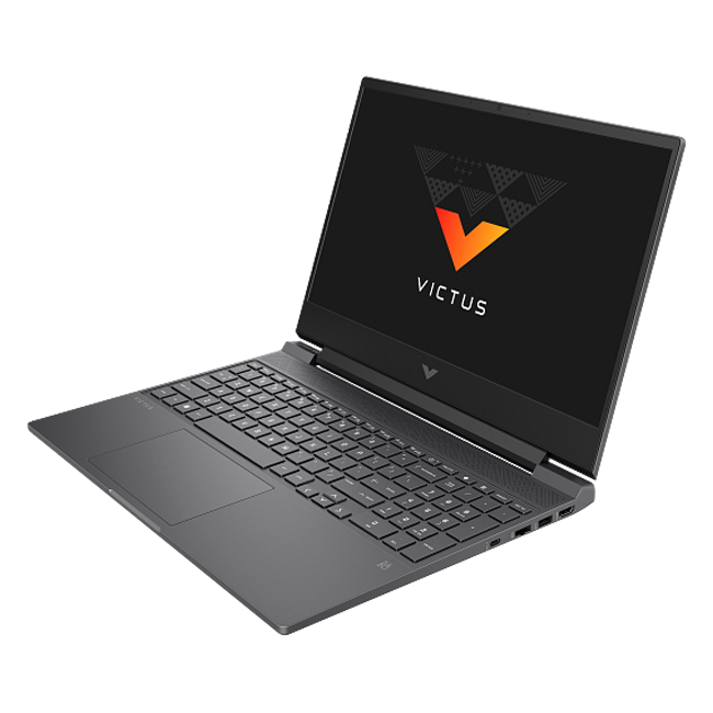 HP Victus 15-fa1408tx (0P2)<br> <span style="color: #ff0000;"> Intel Core i5-13500H| DDR4 8GB| SSD 512GB| 15,6" FHD 144Hz| 4GB GeForce RTX3050| Backlit| Win11| RU| Silver