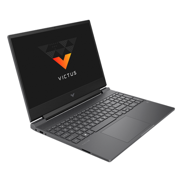 HP Victus 15-fa1408tx (0P2)<br> <span style="color: #ff0000;"> Intel Core i5-13500H| DDR4 8GB| SSD 512GB| 15,6" FHD 144Hz| 4GB GeForce RTX3050| Backlit| Win11| RU| Silver