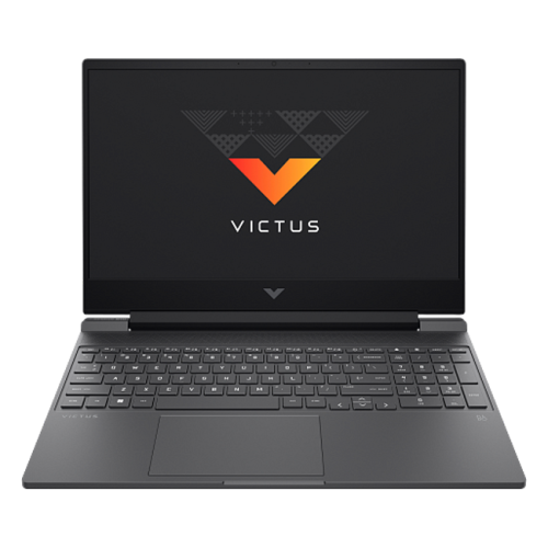 HP Victus 15-fa1408tx (0P2)<br> <span style="color: #ff0000;"> Intel Core i5-13500H| DDR4 8GB| SSD 512GB| 15,6" FHD 144Hz| 4GB GeForce RTX3050| Backlit| Win11| RU| Silver
