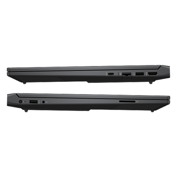 HP Victus 15-fa1408tx (0P2)<br> <span style="color: #ff0000;"> Intel Core i5-13500H| DDR4 8GB| SSD 512GB| 15,6" FHD 144Hz| 4GB GeForce RTX3050| Backlit| Win11| RU| Silver