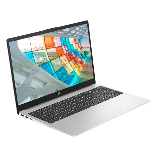 HP 250 G10 (9X1)<br> <span style="color: #ff0000;"> Intel Core i5-1334U| DDR4 16GB| SSD 512GB| 15.6" FHD| Intel Iris Xe graphics| NoOS| RU| Silver