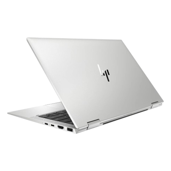 HP EliteBook x360 1030 G8<br> <span style="color: #ff0000;"> Intel Core i7-1165G7| DDR4 16GB| SSD 512GB| Touch 13,3" FHD (1920x1080)| Intel UHD Graphics 620| W10p64| Silver