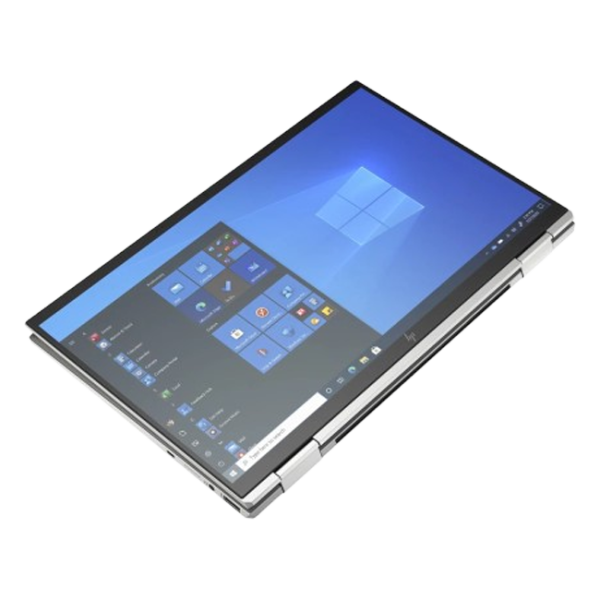 HP EliteBook x360 1030 G8<br> <span style="color: #ff0000;"> Intel Core i7-1165G7| DDR4 16GB| SSD 512GB| Touch 13,3" FHD (1920x1080)| Intel UHD Graphics 620| W10p64| Silver