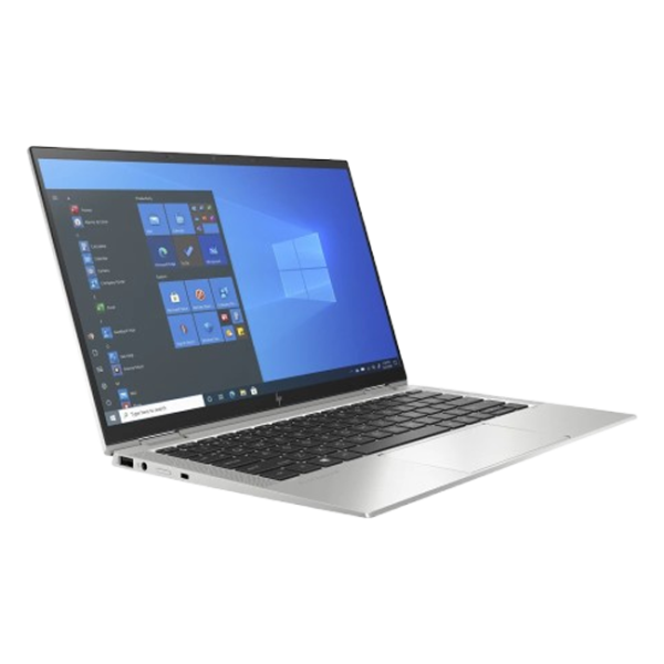 HP EliteBook x360 1030 G8<br> <span style="color: #ff0000;"> Intel Core i7-1165G7| DDR4 16GB| SSD 512GB| Touch 13,3" FHD (1920x1080)| Intel UHD Graphics 620| W10p64| Silver