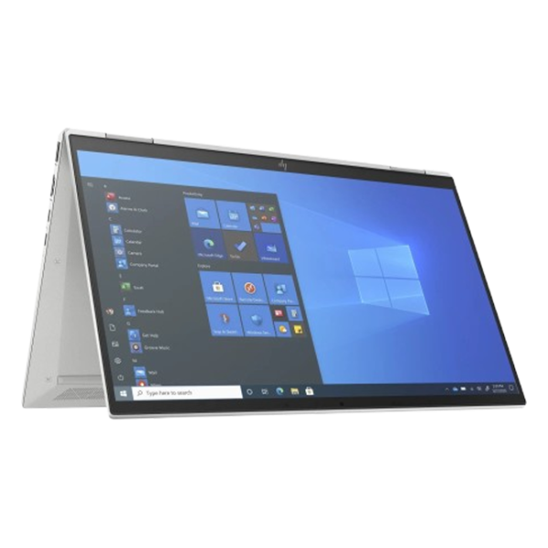 HP EliteBook x360 1030 G8<br> <span style="color: #ff0000;"> Intel Core i7-1165G7| DDR4 16GB| SSD 512GB| Touch 13,3" FHD (1920x1080)| Intel UHD Graphics 620| W10p64| Silver