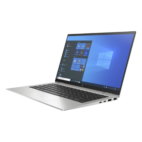 HP EliteBook x360 1030 G8<br> <span style="color: #ff0000;"> Intel Core i7-1165G7| DDR4 16GB| SSD 512GB| Touch 13,3" FHD (1920x1080)| Intel UHD Graphics 620| W10p64| Silver