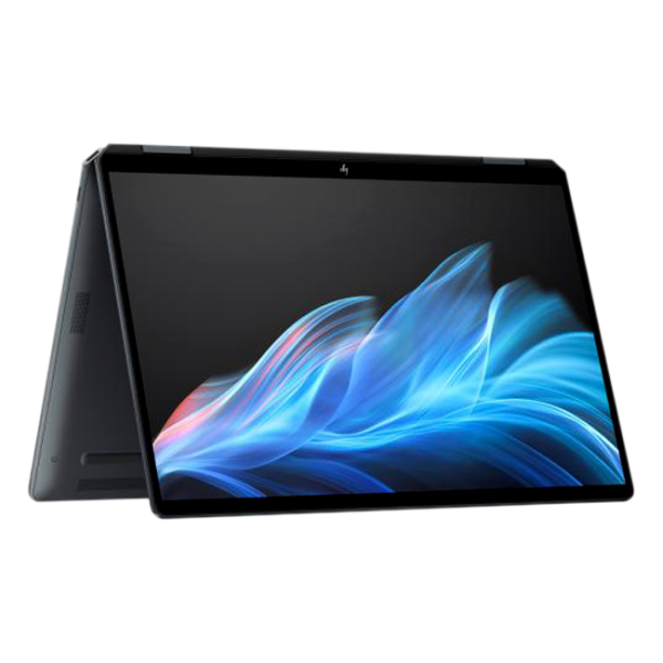 HP OmniBook Ultra Flip x360 (110)<br> <span style="color: #ff0000;"> Intel Core Ultra 9-288V| LPDDR5X 32GB| SSD 2TB| 14" 2.8K OLED| Intel Arc Graphics| W11H| RU| Eclipse Gray