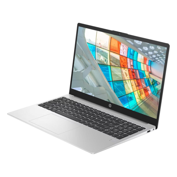 HP 250 G10 (9X1)<br> <span style="color: #ff0000;"> Intel Core i5-1334U| DDR4 16GB| SSD 512GB| 15.6" FHD| Intel Iris Xe graphics| NoOS| RU| Silver