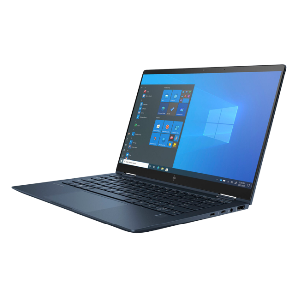 HP Elite Dragonfly G2<br> <span style="color: #ff0000;"> Intel Core i7-1165G7| DDR4 16GB| SSD 512GB| Touch 13,3" FHD (1920x1080)| Intel Iris Xe Graphics| W10p64| Blue