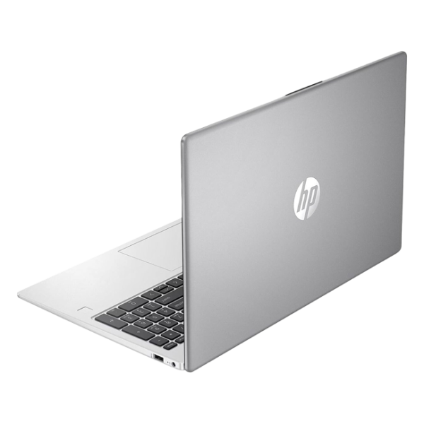 HP 250 G10 (9X1)<br> <span style="color: #ff0000;"> Intel Core i5-1334U| DDR4 16GB| SSD 512GB| 15.6" FHD| Intel Iris Xe graphics| NoOS| RU| Silver