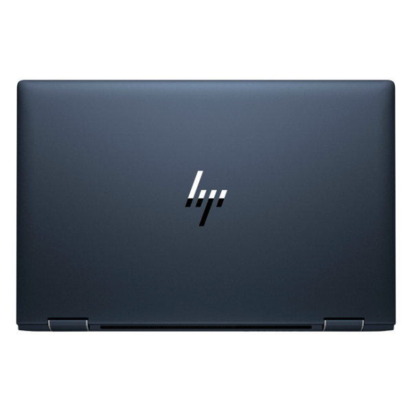 HP Elite Dragonfly G2<br> <span style="color: #ff0000;"> Intel Core i7-1165G7| DDR4 16GB| SSD 512GB| Touch 13,3" FHD (1920x1080)| Intel Iris Xe Graphics| W10p64| Blue