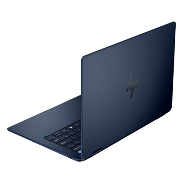 HP OmniBook Ultra Flip x360 (111)<br> <span style="color: #ff0000;"> Intel Core Ultra 7-256V| LPDDR5X 16GB| SSD 1TB| 14" 2.8K OLED| Intel Arc Graphics| W11H| RU| Athmospheric Blue