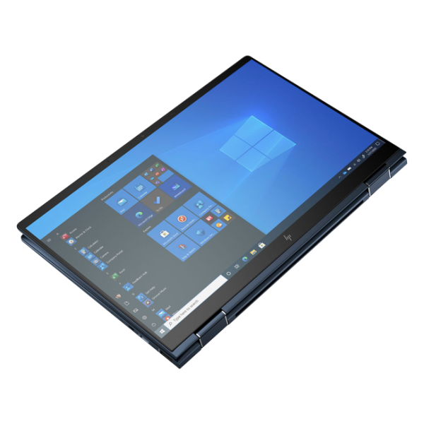 HP Elite Dragonfly G2<br> <span style="color: #ff0000;"> Intel Core i7-1165G7| DDR4 16GB| SSD 512GB| Touch 13,3" FHD (1920x1080)| Intel Iris Xe Graphics| W10p64| Blue