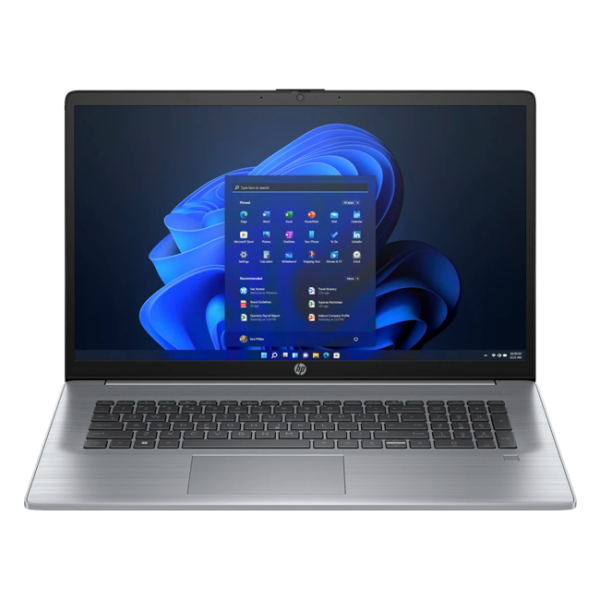 HP Probook 470 G10 (1Q8)<br> <span style="color: #ff0000;"> Intel Core i7-1355U| DDR4 16GB| SSD 512GB| 17,3 FHD IPS| Intel Iris Xe Graphics| Backlit| NoOS| Ru| Pike Silver