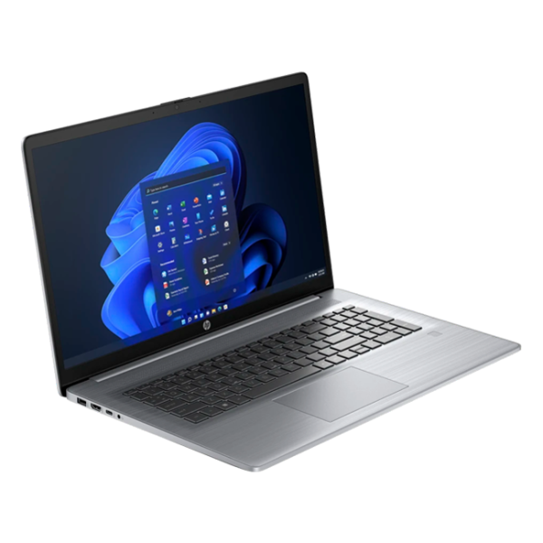 HP Probook 470 G10 (1Q8)<br> <span style="color: #ff0000;"> Intel Core i7-1355U| DDR4 16GB| SSD 512GB| 17,3 FHD IPS| Intel Iris Xe Graphics| Backlit| NoOS| Ru| Pike Silver