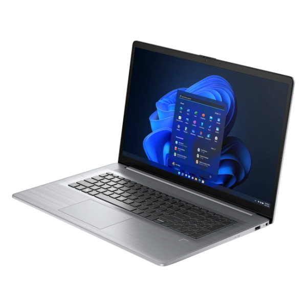 HP Probook 470 G10 (1Q8)<br> <span style="color: #ff0000;"> Intel Core i7-1355U| DDR4 16GB| SSD 512GB| 17,3 FHD IPS| Intel Iris Xe Graphics| Backlit| NoOS| Ru| Pike Silver
