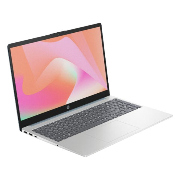 HP 15-fd0071nq (7QB)<br> <span style="color: #ff0000;"> Intel Core i5-1334U| DDR4 16GB| SSD 512GB| 15.6" FHD IPS| Intel Iris Xe graphics| NoOS| RU| Blue