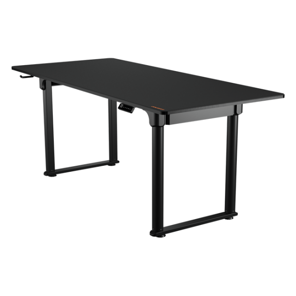 Gaming desk Cougar E-GRAV 180 (с электрической регулировкой высоты)