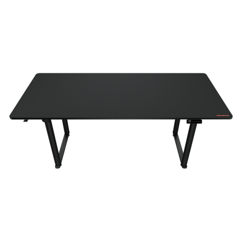 Gaming desk Cougar E-GRAV 180 (с электрической регулировкой высоты)