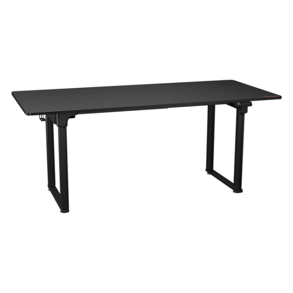Gaming desk Cougar E-GRAV 180 (с электрической регулировкой высоты)