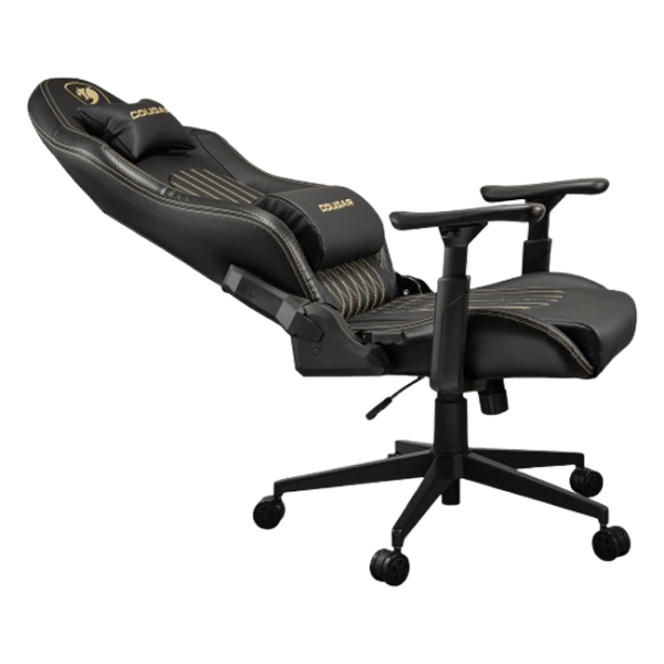 Gaming Chair Cougar Explore Royal