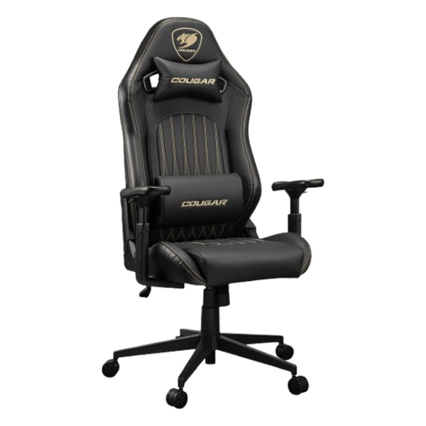 Gaming Chair Cougar Explore Royal