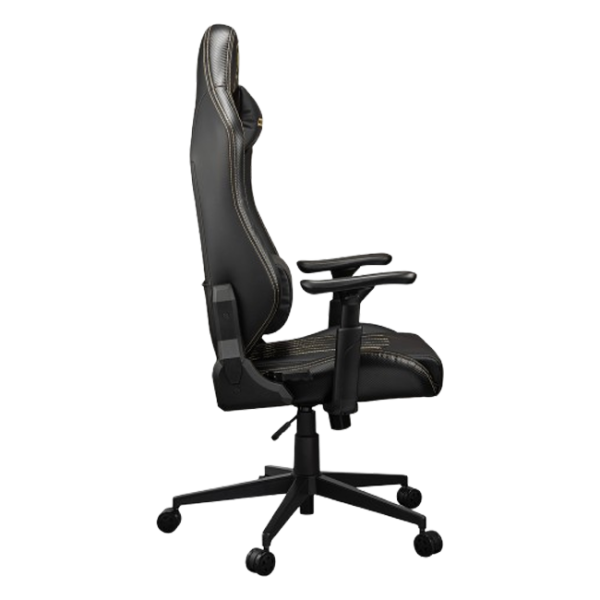 Gaming Chair Cougar Explore Royal