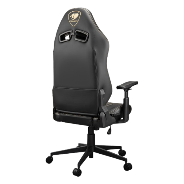 Gaming Chair Cougar Explore Royal