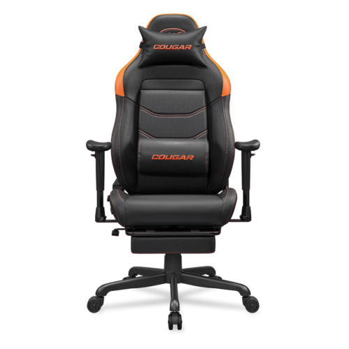 Gaming Chair Cougar Explore NEO