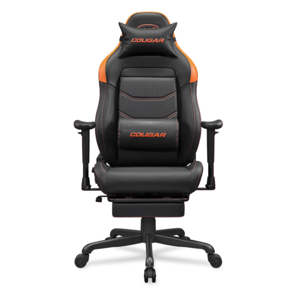 Gaming Chair Cougar Explore NEO