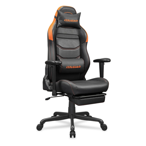 Gaming Chair Cougar Explore NEO