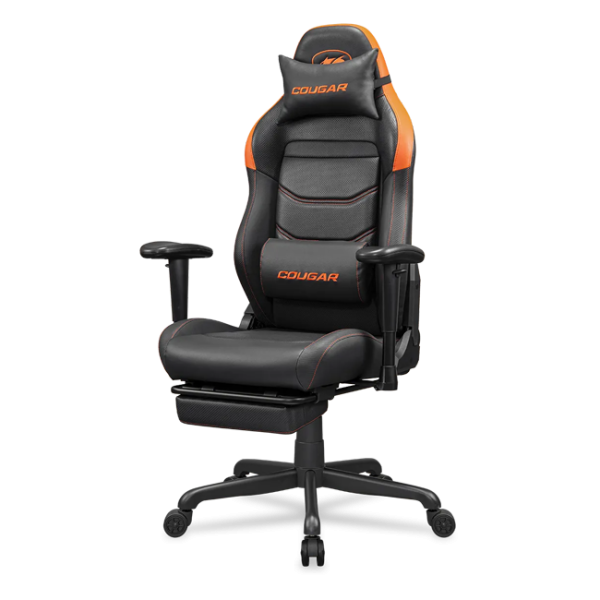 Gaming Chair Cougar Explore NEO