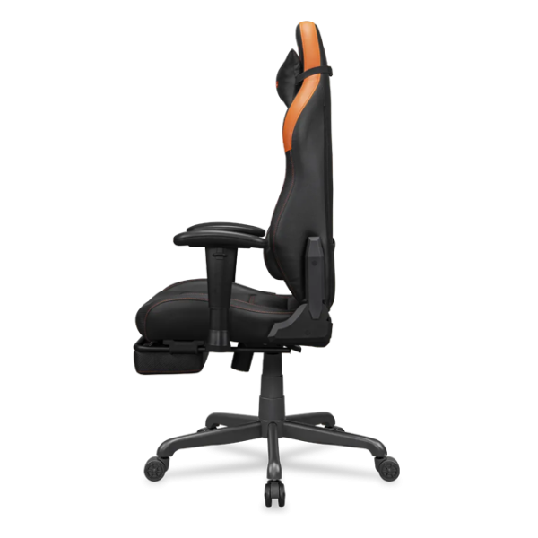 Gaming Chair Cougar Explore NEO