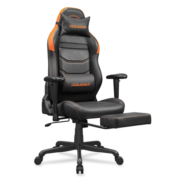 Gaming Chair Cougar Explore NEO